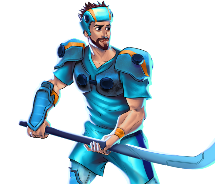 live-casino-tournament