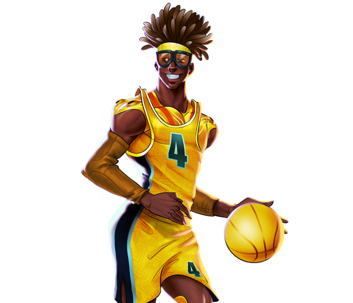 cashcrab-monthly-race