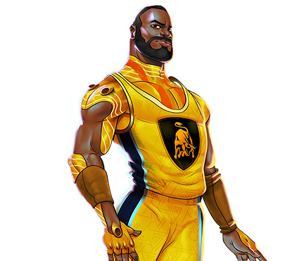 casino-weekly-urus-tournament