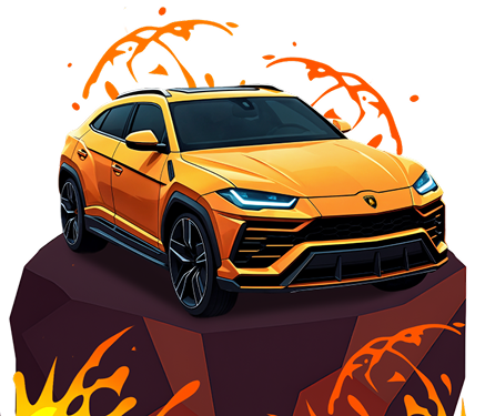 casino-monthly-urus-tournament