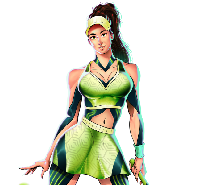 gold-saloon-showdown